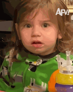 Tapasta Afv GIF