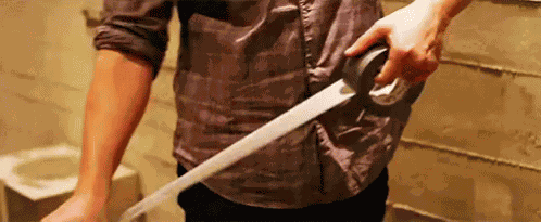 Tape GIF