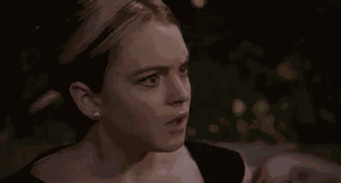 Tape GIF