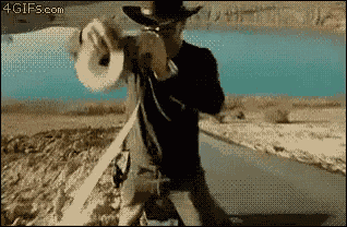 Tape GIF