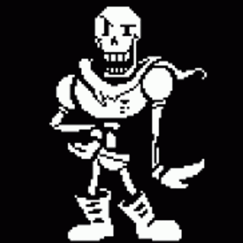 Tapping Foot Foot Tapping GIF