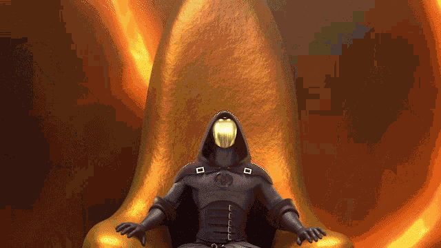 Tara Duncan Disney GIF