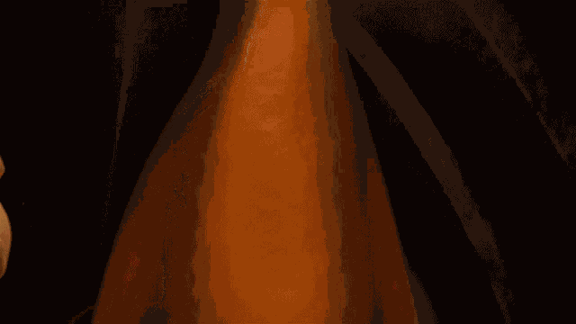 Tara Duncan Disney GIF