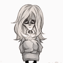 Taraterrorful Tara Terrorful GIF