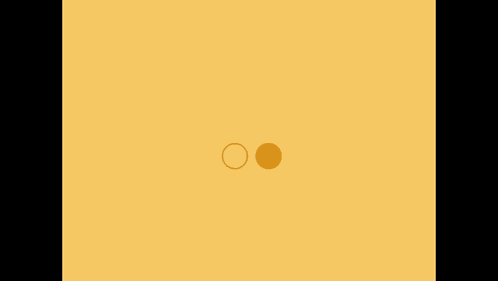 Tarinai Resh Anims GIF