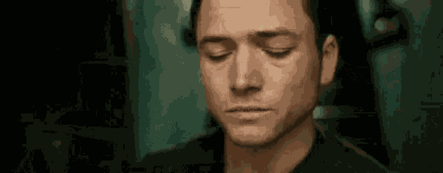 Taron Egerton Taron GIF
