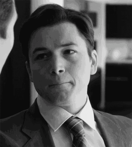 Taronegerton Taron GIF