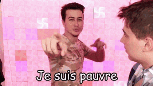 Tartin Tartinex GIF