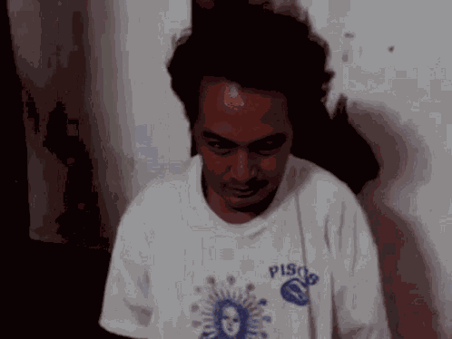 Taskb GIF
