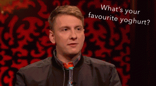 Taskmaster Task Master GIF