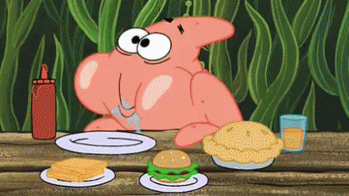 Tasty GIF