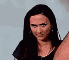 Tatawerneck GIF