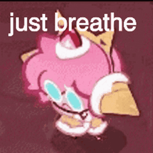 Tate Hatred GIF