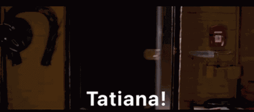 Tatiana Changeup GIF