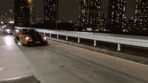 Tatsumi Pa Carporn GIF