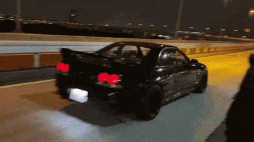 Tatsumi Pa Carporn GIF