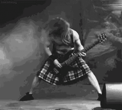 Tattari Herehuss GIF