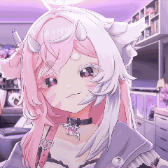 Tatzelwurm Anime GIF