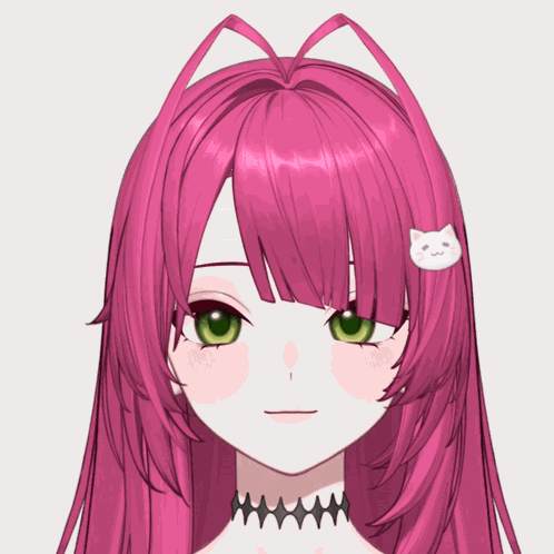 Tawffie Tawffievt GIF