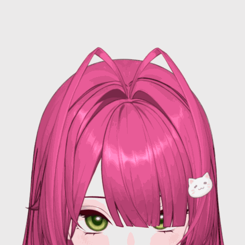 Tawffie Tawffievt GIF