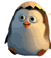 Tawfikiya Hi Sticker