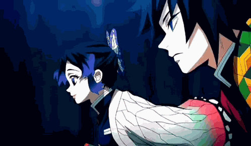 Tawyafimahamed GIF