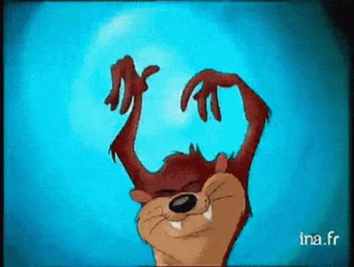 Tax Cartoon GIF
