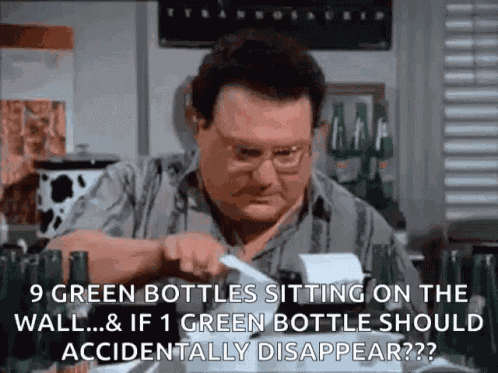 Tax Doing Taxes GIF