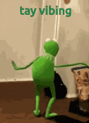Tay Counter Blox GIF