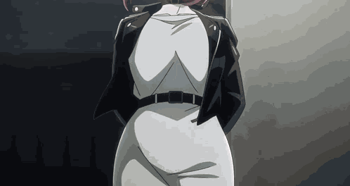 Tayama Yamada GIF