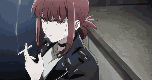 Tayama Yamada GIF
