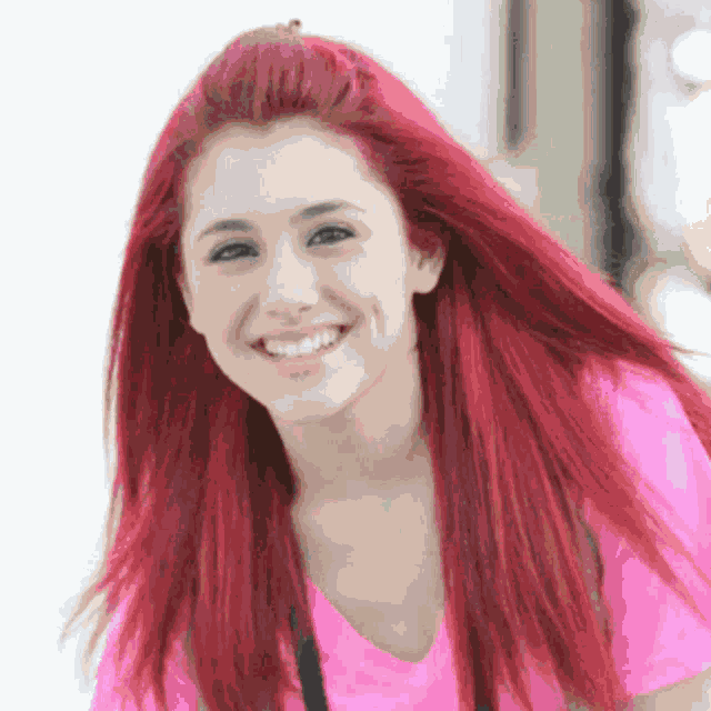 Tayble Mustin GIF