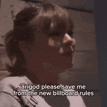 Tayble Tayble Swift GIF