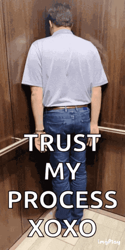 Taylor Bartley Sad GIF