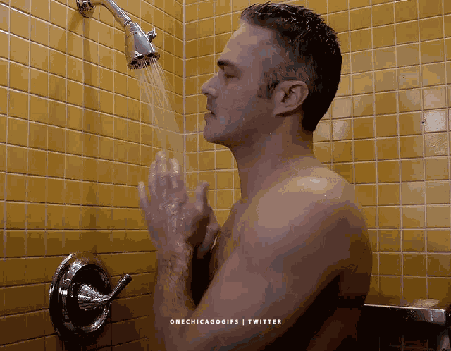 Taylor Kinney Taylor Kinney Gifs GIF