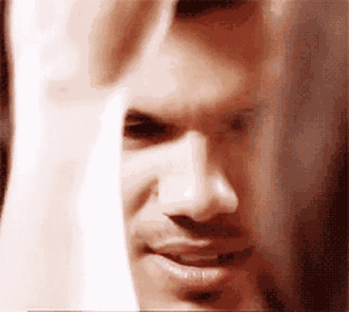 Taylor Lautner Nathan Harper GIF