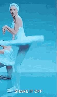 Taylor Swift Funny GIF