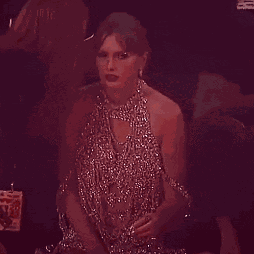 Taylor Swift Meme GIF