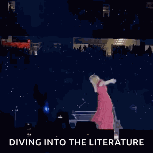 Taylor Swift Meme GIF