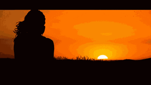 Taylor Swift Shadow GIF