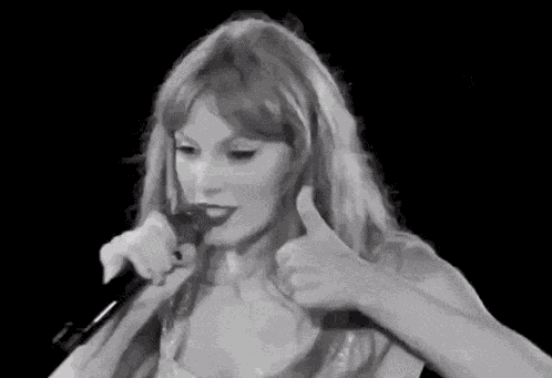 Taylor Swift Tay Tay GIF