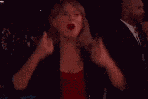Taylor Swift Taylor Cam GIF GIF