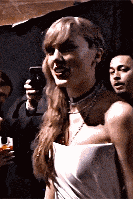 Taylor Swift Taylor Swift Cute GIF