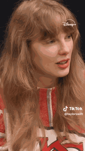 Taylor Swift Taylor Swift Oh GIF
