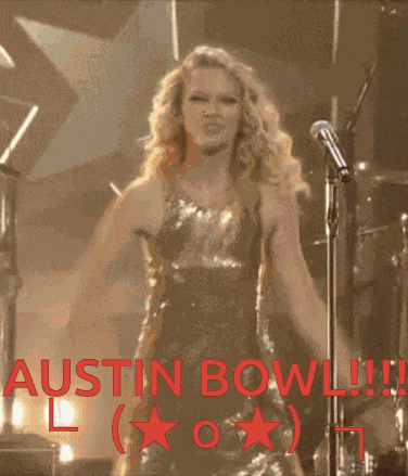 Taylor Swift Taylor Swift Swag GIF