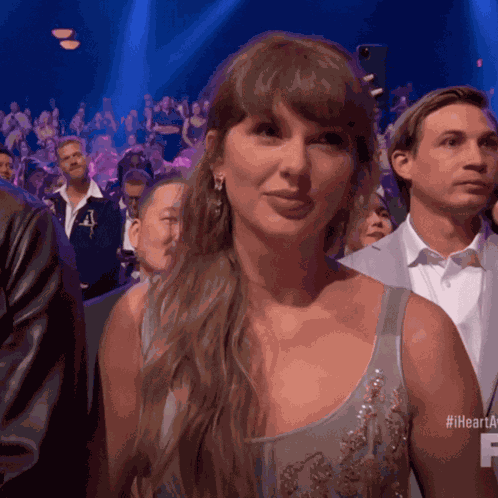 Taylor Swift Taylorswift GIF