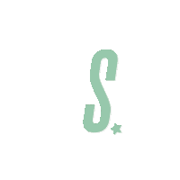 Taylor Swift The Life Of A Show Girl Sticker