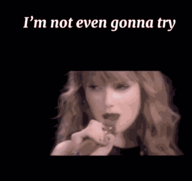 Taylor Swift GIF