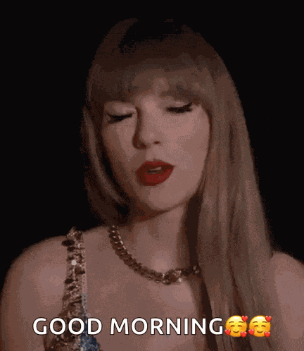 Taylor Taylor Swift GIF