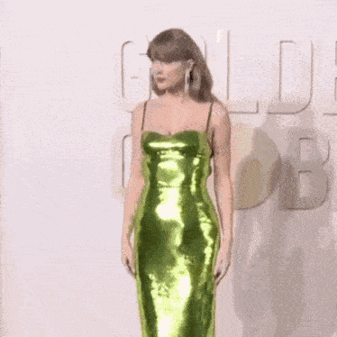 Taylor Taylor Swift GIF